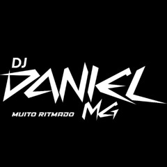 SET MIXADO 11 MINUTINHOS PREVIA DO PIRAUBINHA FEST DJ DANIEL MG ( PIRAUBA )