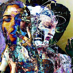 floor 22 (p. Tay THG)