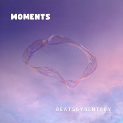 Moments (Out Of Tears)