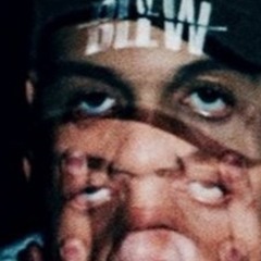 HiHiHigher (Faded) [lolu]