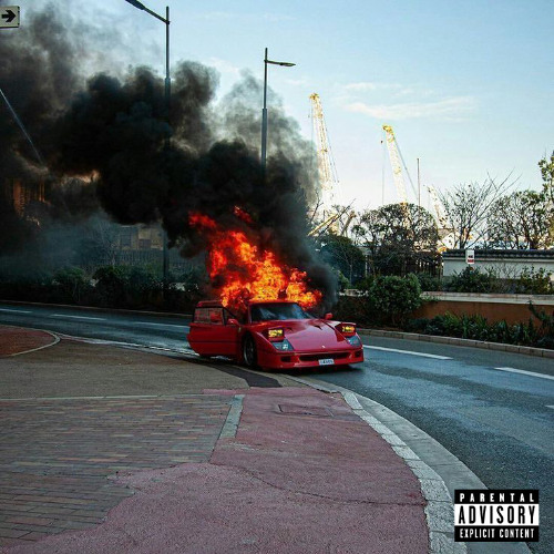 highway to hell (prod. nermal6)