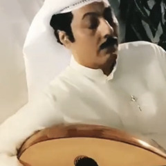 تكلمنا عن الدنيا | عود