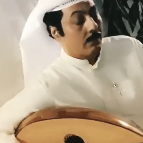 تكلمنا عن الدنيا | عود