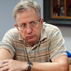 «Галоўнай характарыстыкай гэтага рэжыму ёсьць імітацыя», — палітоляг Сяргей Нікалюк