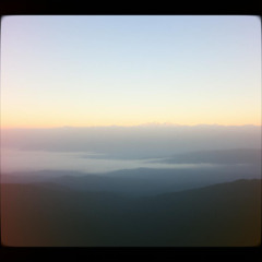 Way To The Sun