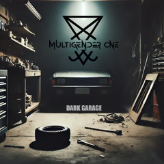 Dark Garage