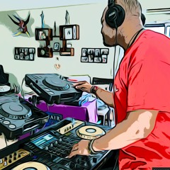 Dance Through Time.WAV