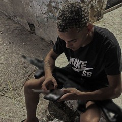 Coração Gelado 4 - (speed up)