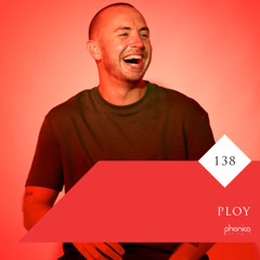 Phonica Mix Series 138: Ploy