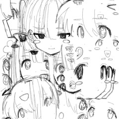 elysium