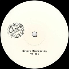 Premiere: Nolon "That Feeling" - Native Boundaries