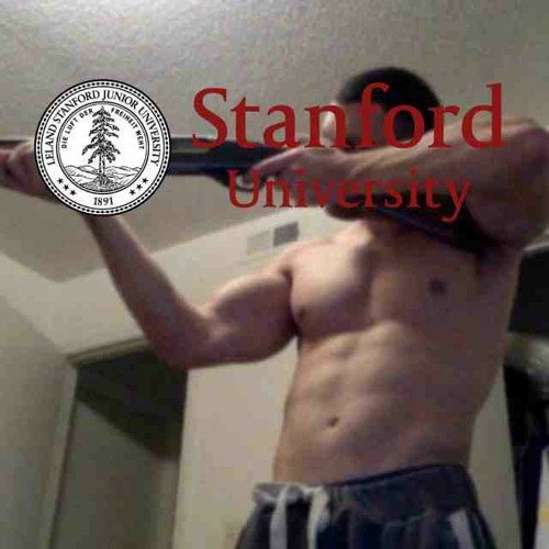 Stanford University🤓 w/toonskhool #xmenmusic [prod.xman]#2016 #freegrhood