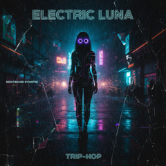 Electric Luna