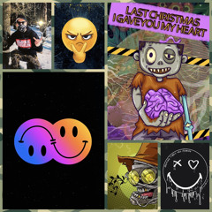 Bene's B-Day Uptempo Mix*