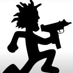Gun3m#6