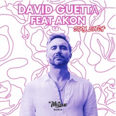 Edits and Remix