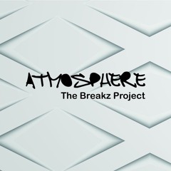 ATMOSPHERE (The Breakz Project)