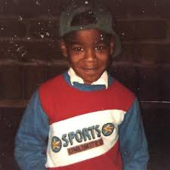 Maui Wowie x Promiscuous (Artí Mashup)