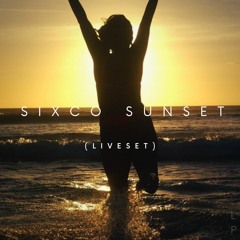 Sixco - Sunrise Set