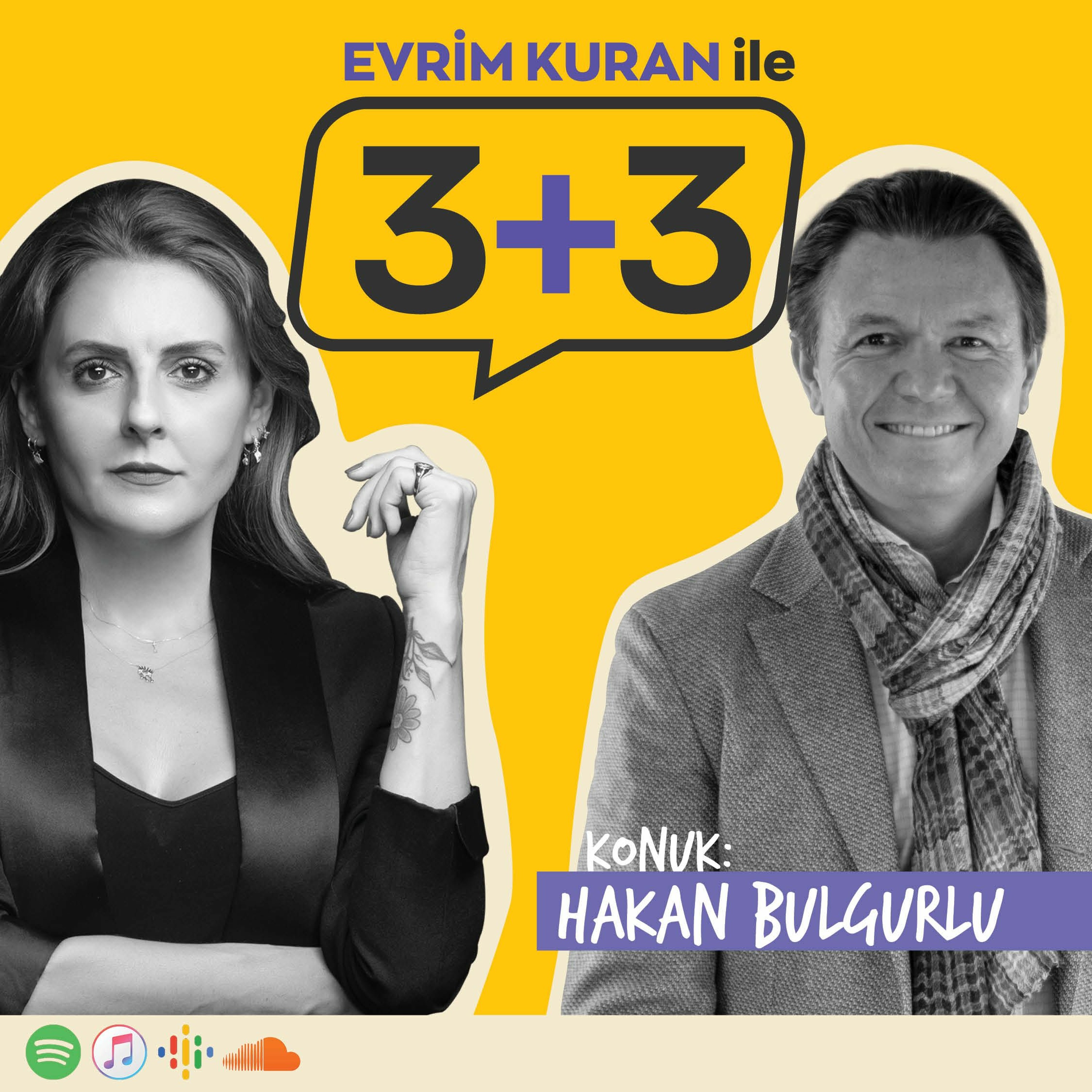 Evrim Kuran