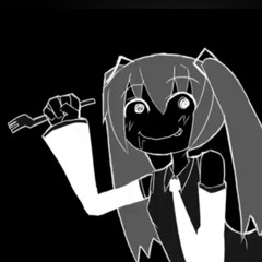 【初音ミク・リミックス】ハイセンスナンセンス(catastroph rmx).