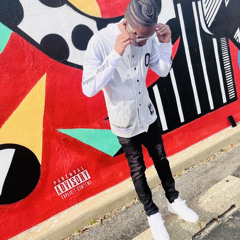 Mista - Blackberry Molasses (New Truth Remix)