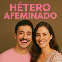 Hétero Afeminado.wav