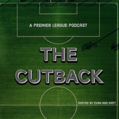 Episode 249: Not Again...