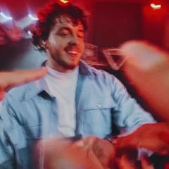 JACK HARLOW X DRAKE TYPE BEAT - "BREEZY"