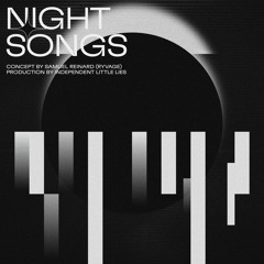 NIGHTSONGS - Extrait