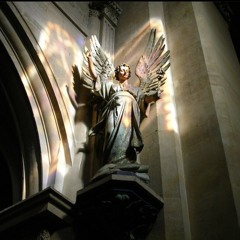 Death of REAL Angel Caught on Camera (prod.koatashawty)