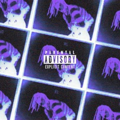 Playboi Carti - One day (ft. Drake) (drive way unreleased sped up)