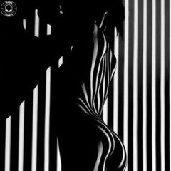 CHANS - Face Down Ass Up [TIRF56]