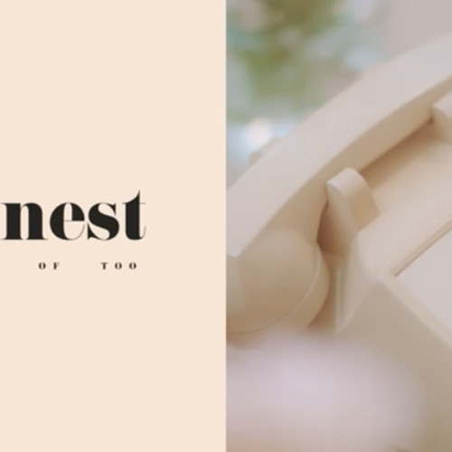 Jaeyun(Too) - Honest(Cover)