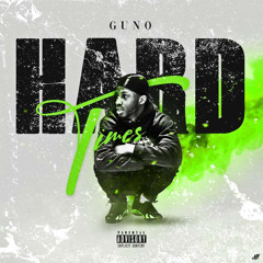 HARD TIMES PROD. BY ZIRETM S/O BON