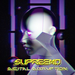 Digital Disruption (Original Mix) (HIT BUY LINK)