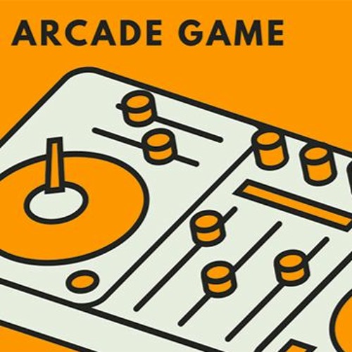 Retro Arcade Game Music: Những giai điệu trong các trò chơi điện tử thuộc thể loại Arcade luôn làm say mê biết bao người hâm mộ. Hãy cùng xem hình ảnh liên quan đến Retro Arcade Game Music để tìm kiếm những bức hình đầy ấn tượng nhất về thể loại âm nhạc độc đáo này. Đừng bỏ lỡ cơ hội cuối cùng, truy cập ngay nào!