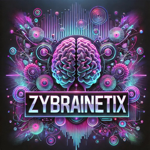 versions of yourself 130bpm -6db premaster demo