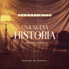 Una Nueva Historia (Espanhol)