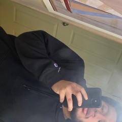 Love songs (Prod. Charlythecleaner)