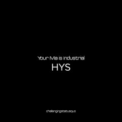 YMII - HYS