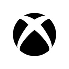xbox friend i used to know