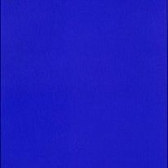 I am Blue - (Da Ba Dee) Remix