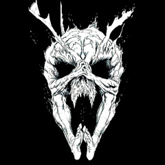 Montagem Effeminatio Molitia 2 - HardStyle Remix
