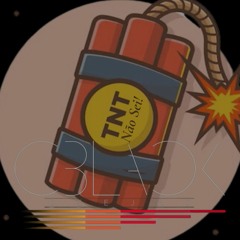 TNT - Não Sei!  (Cblack Remix)