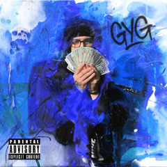 Cheat On Her Husband (prod.Rafiq)