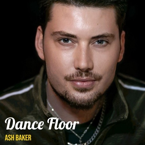 Stream this time it&rsquo;s yours WITH &ldquo;DANCE FLOOR&rdquo; an Original 