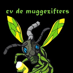 De muggenzifters en bier.mp3