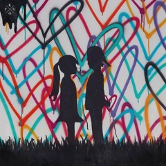 Kygo - Stranger Things ft. OneRepublic (Roses Remix)