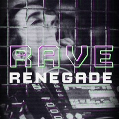 Retro Acid podcast 001